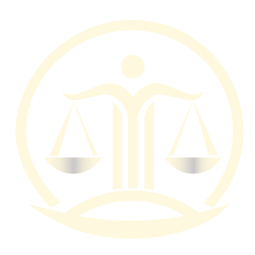 Asesoría Legal Zumbach