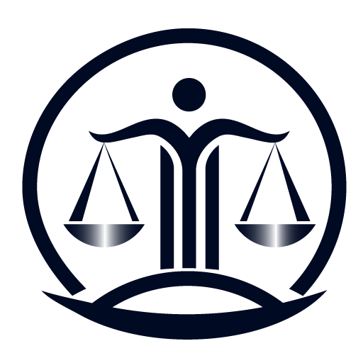 Asesoría Legal Zumbach